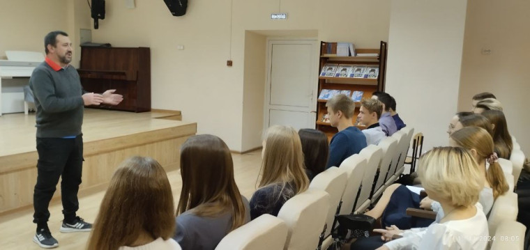 Твоя безопасность на дорогах.
