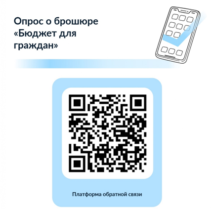 Приглашаем жителей города Иркутска принять участие в опросе!.